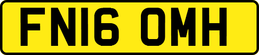 FN16OMH