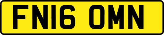FN16OMN