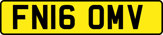 FN16OMV