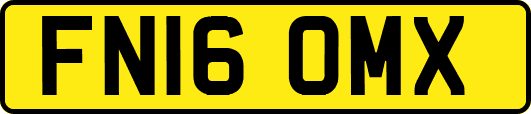 FN16OMX