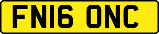 FN16ONC