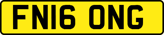 FN16ONG