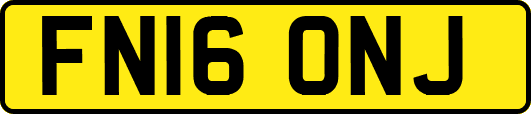 FN16ONJ