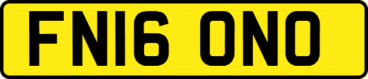 FN16ONO