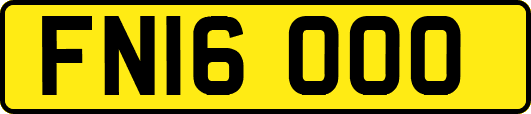 FN16OOO