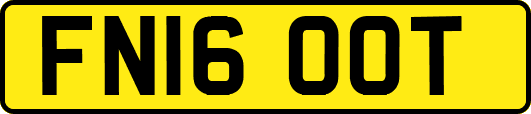 FN16OOT