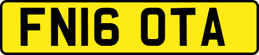 FN16OTA