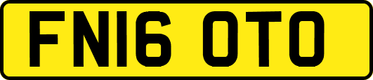 FN16OTO