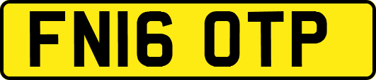 FN16OTP