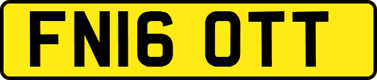FN16OTT