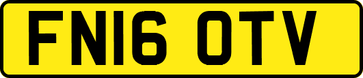 FN16OTV