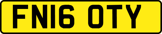 FN16OTY