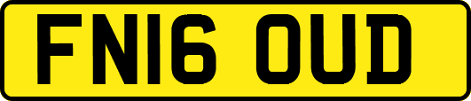 FN16OUD