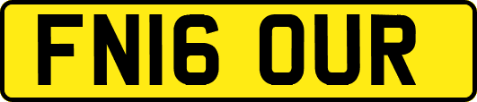 FN16OUR