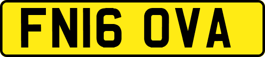FN16OVA