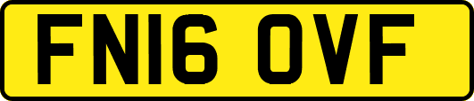 FN16OVF