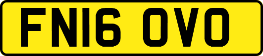 FN16OVO