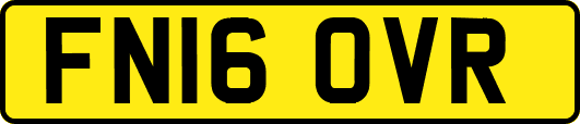 FN16OVR