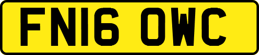 FN16OWC