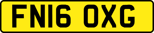 FN16OXG