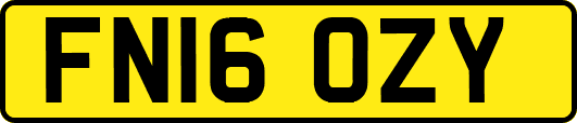 FN16OZY