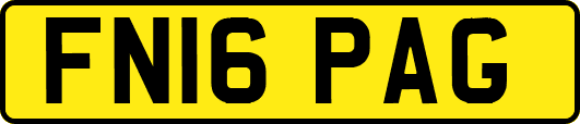 FN16PAG