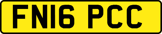 FN16PCC