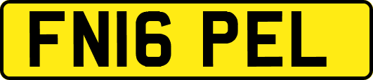 FN16PEL