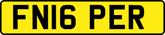 FN16PER