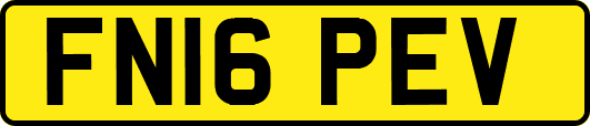 FN16PEV