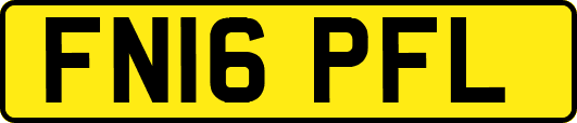FN16PFL