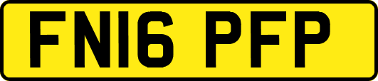 FN16PFP