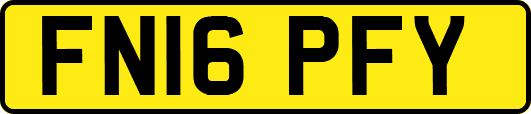 FN16PFY