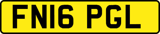 FN16PGL