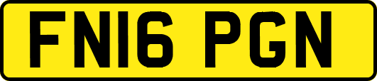FN16PGN