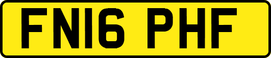 FN16PHF