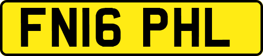 FN16PHL