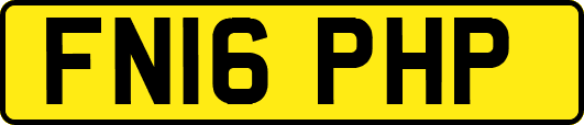 FN16PHP