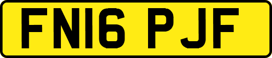 FN16PJF