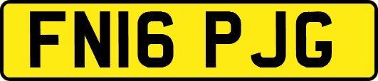 FN16PJG