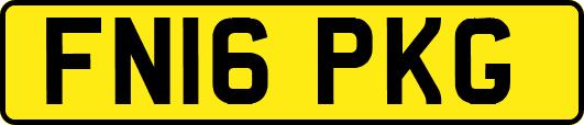 FN16PKG