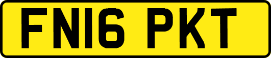 FN16PKT
