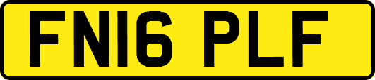FN16PLF