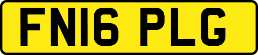 FN16PLG