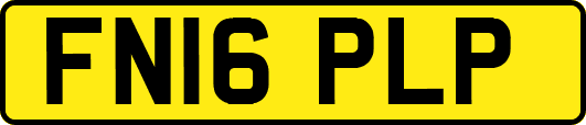 FN16PLP