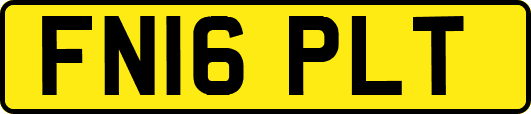 FN16PLT