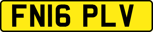 FN16PLV
