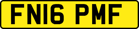 FN16PMF