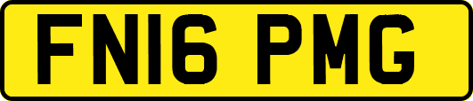 FN16PMG