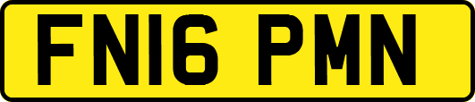 FN16PMN